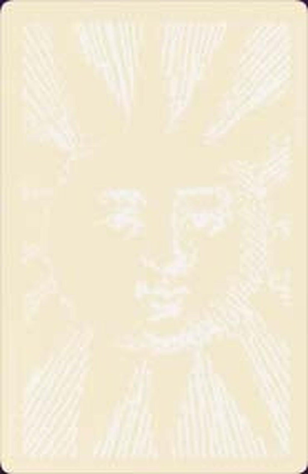 Oracle of the Radiant Sun