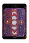 Dreamtime Reading Cards
