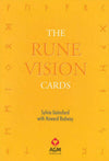 The Rune Vision Cards