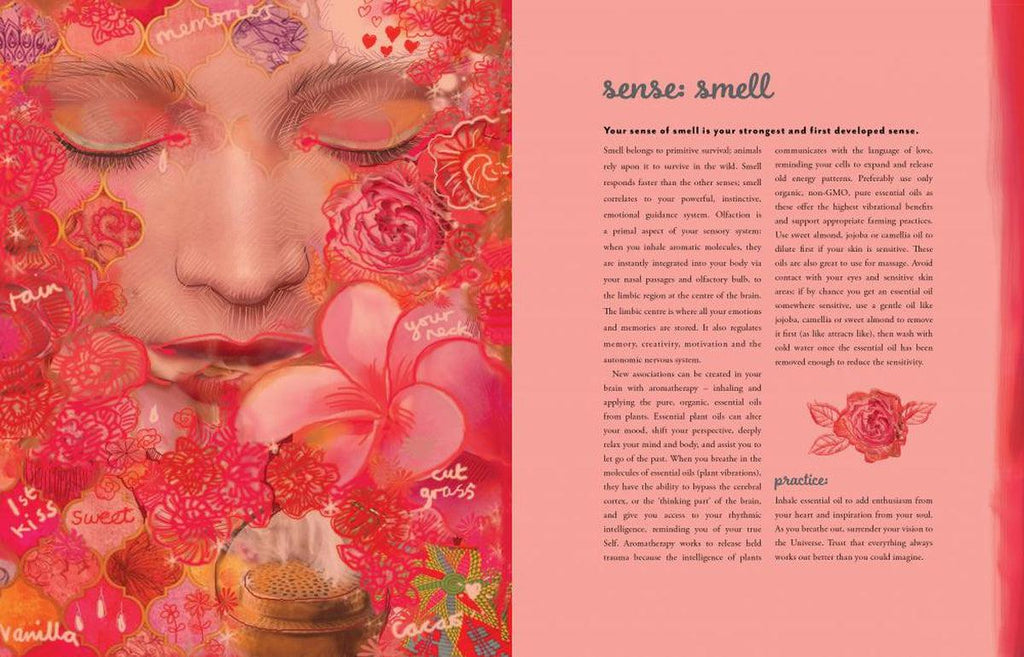 Self Love Akal Pritam