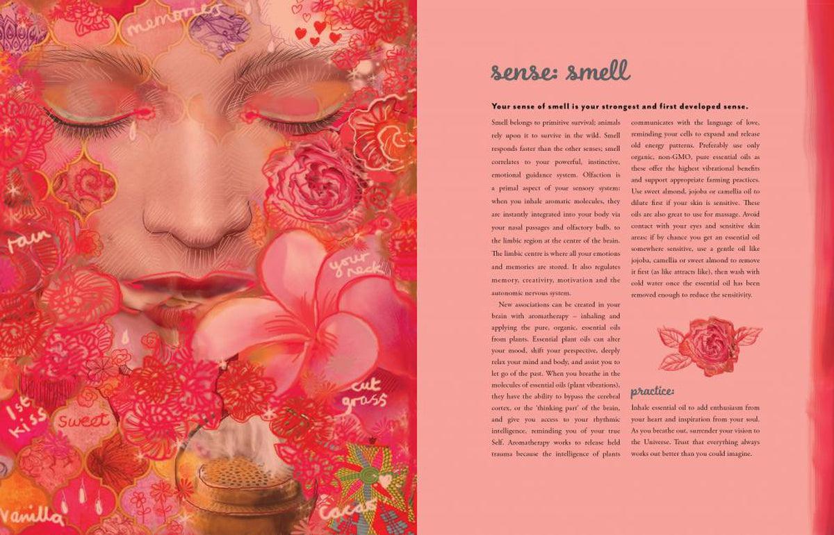 Self Love Akal Pritam